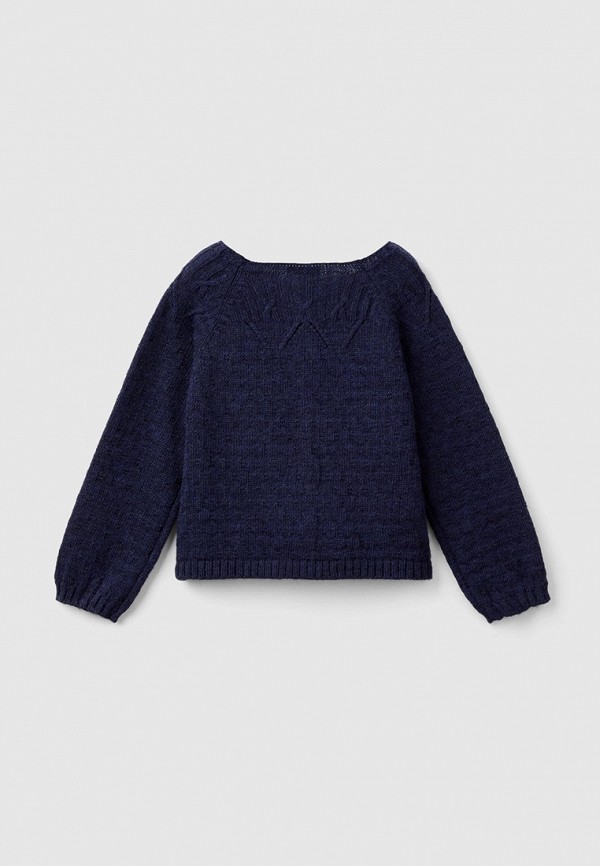 United Colors of Benetton Кардиган - фото 2