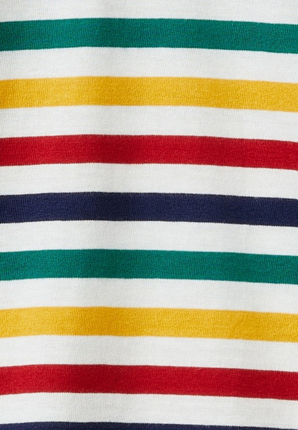 United Colors of Benetton Лонгслив - фото 4