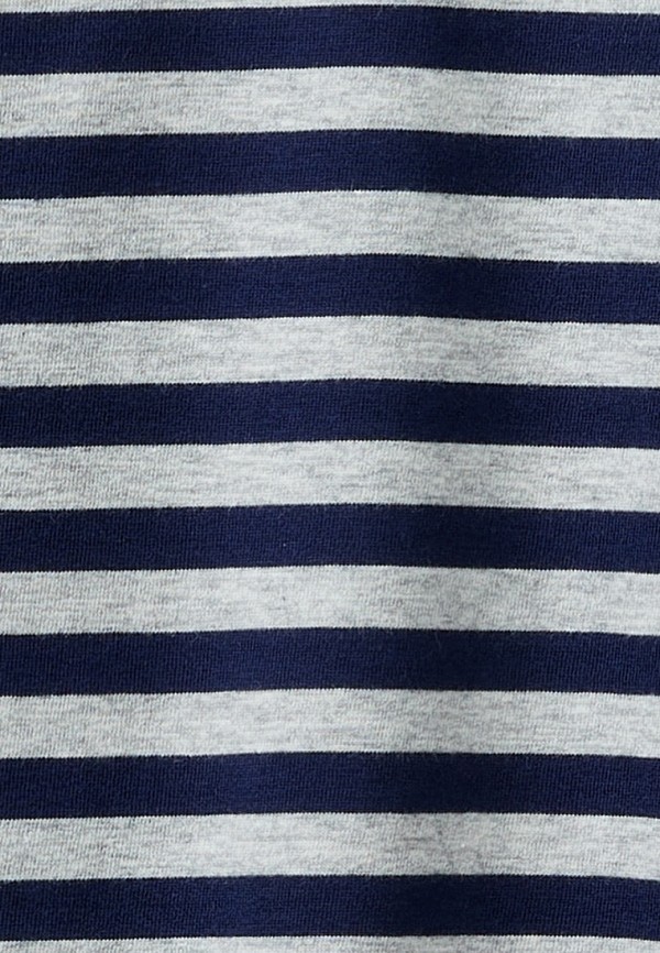 United Colors of Benetton Лонгслив - фото 4