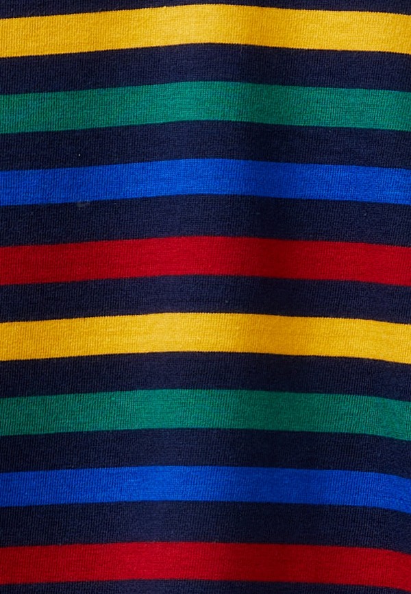 United Colors of Benetton Лонгслив - фото 4