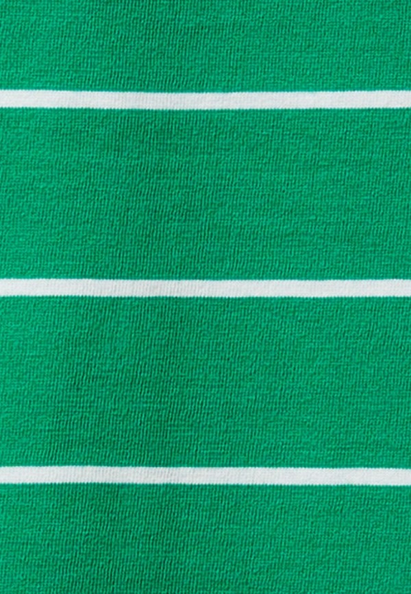 United Colors of Benetton Лонгслив - фото 4