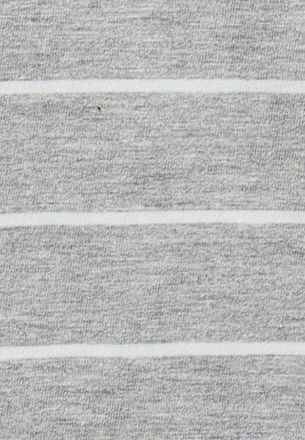 United Colors of Benetton Лонгслив - фото 4