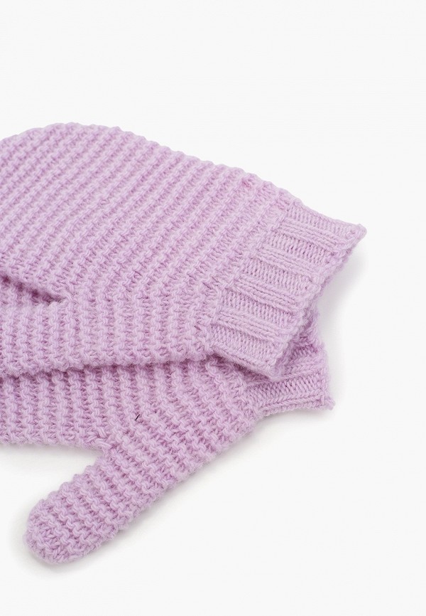 United Colors of Benetton Варежки - фото 2