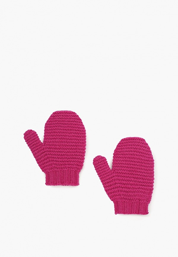 United Colors of Benetton Варежки - фото 1
