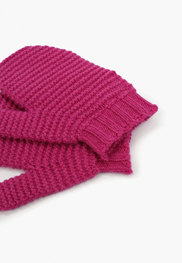 United Colors of Benetton Варежки - фото 2