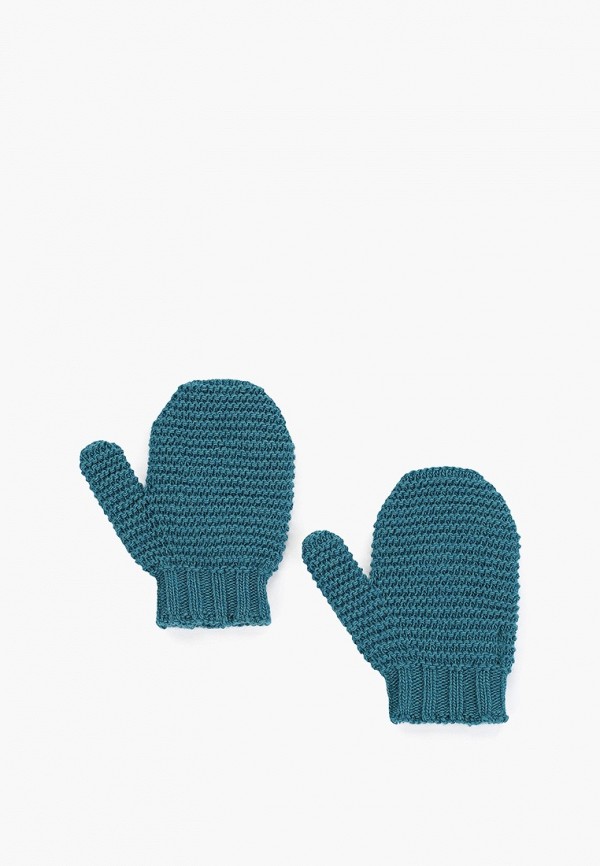 United Colors of Benetton Варежки - фото 1