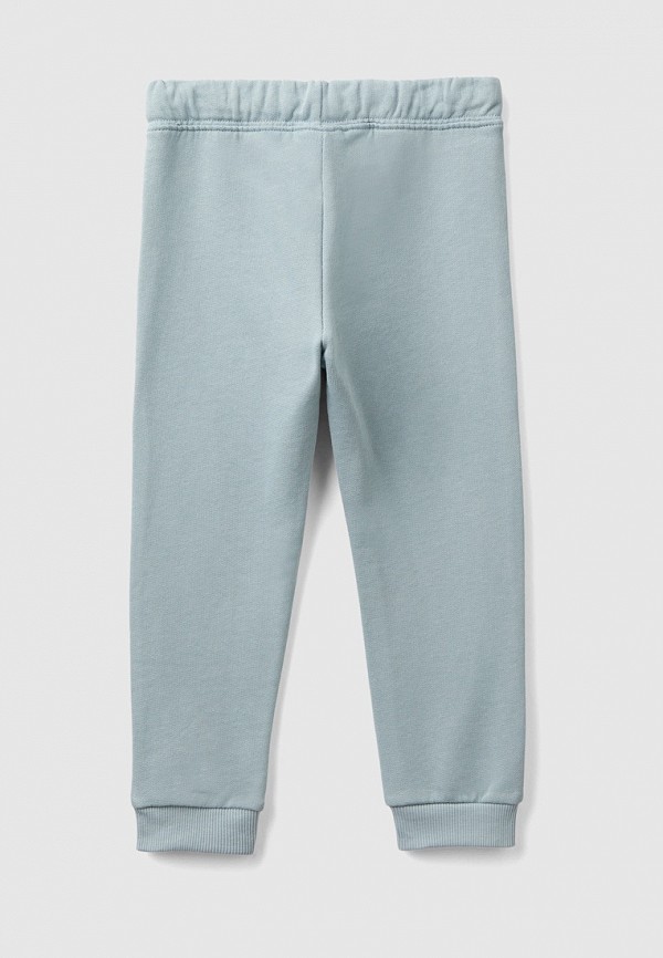 United Colors of Benetton Брюки спортивные - фото 2