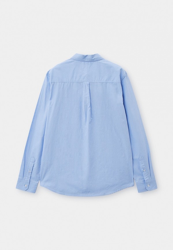 United Colors of Benetton Рубашка - фото 2