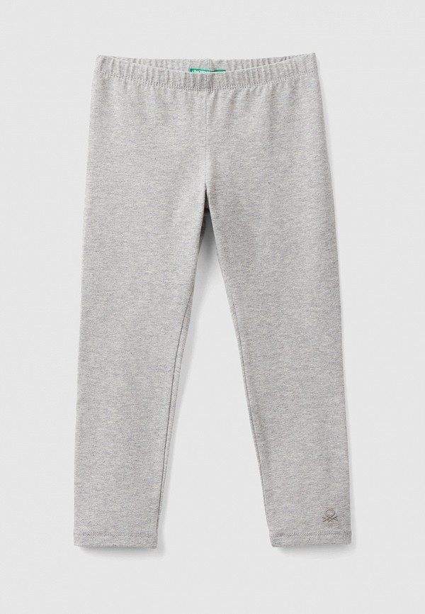 United Colors of Benetton Леггинсы - фото 1