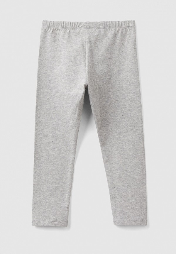 United Colors of Benetton Леггинсы - фото 2