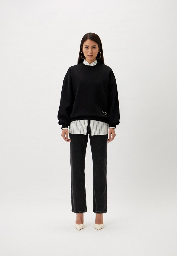 Philosophy Di Lorenzo Serafini Джинсы - фото 2