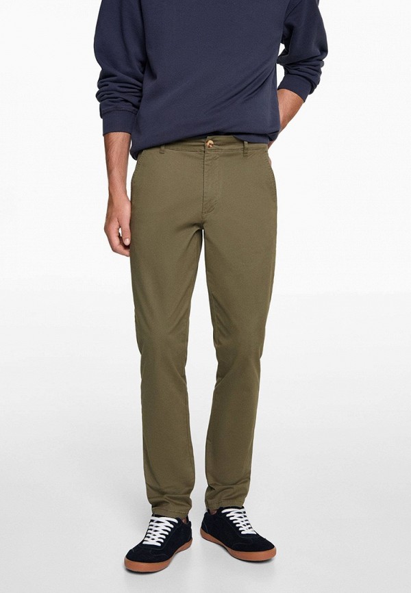 Chino mango new arrivals