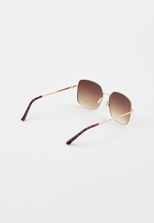 Mango Очки солнцезащитные - JULIA - фото 2