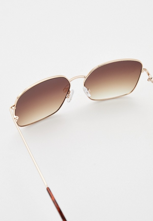 Mango Очки солнцезащитные - JULIA - фото 3