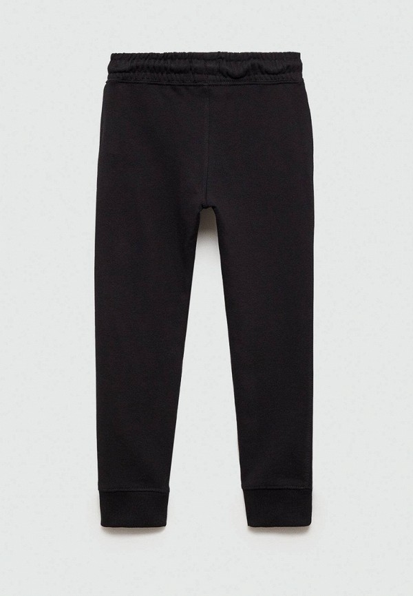 Mango Kids Брюки спортивные - FRANCIA - фото 2