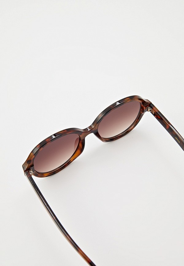 Mango Очки солнцезащитные - JAILY - фото 3