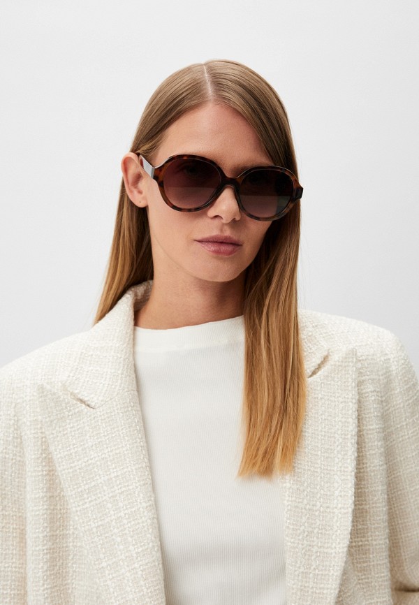 Mango Очки солнцезащитные - JAILY - фото 5