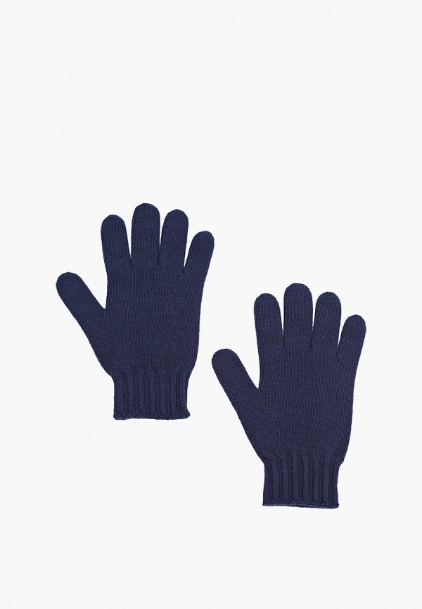 United Colors of Benetton Перчатки - фото 1