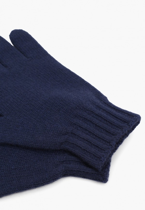 United Colors of Benetton Перчатки - фото 2