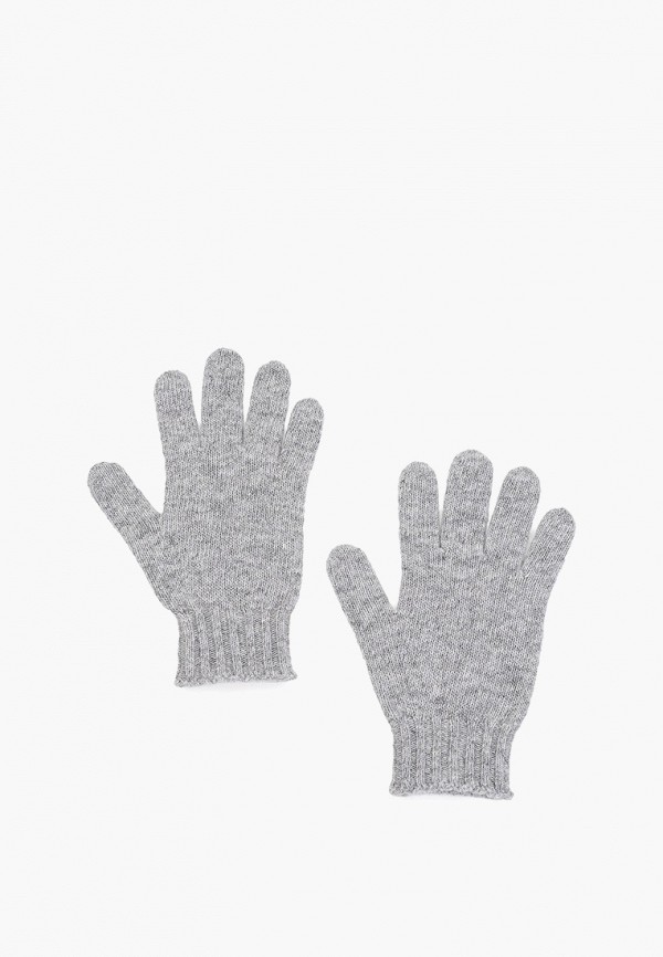 United Colors of Benetton Перчатки - фото 1