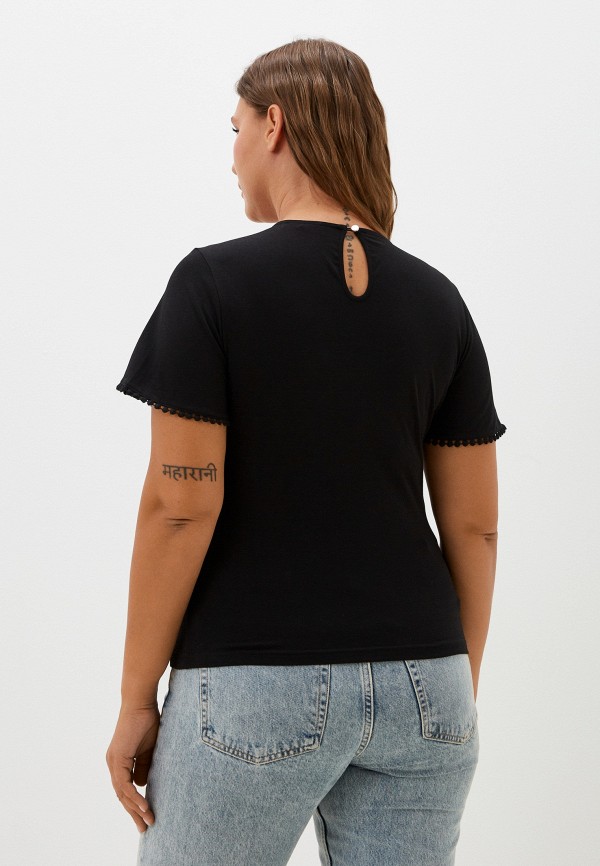 Morgan Футболка - фото 3