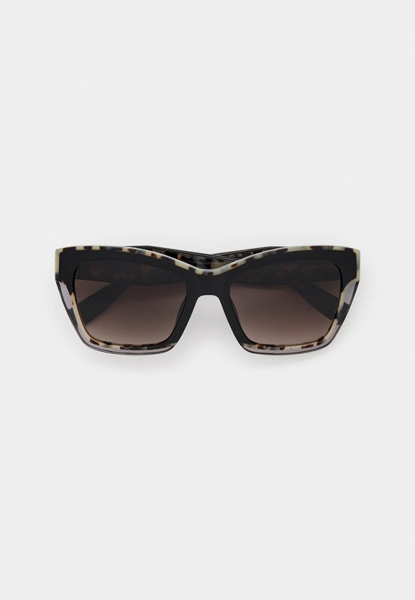 Furla Очки солнцезащитные - 778V-700Y - фото 1