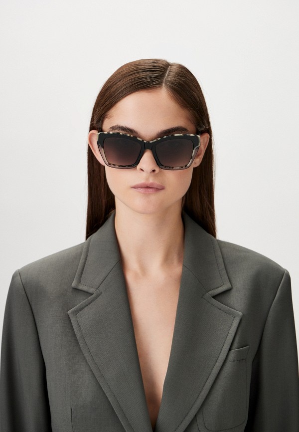 Furla Очки солнцезащитные - 778V-700Y - фото 5