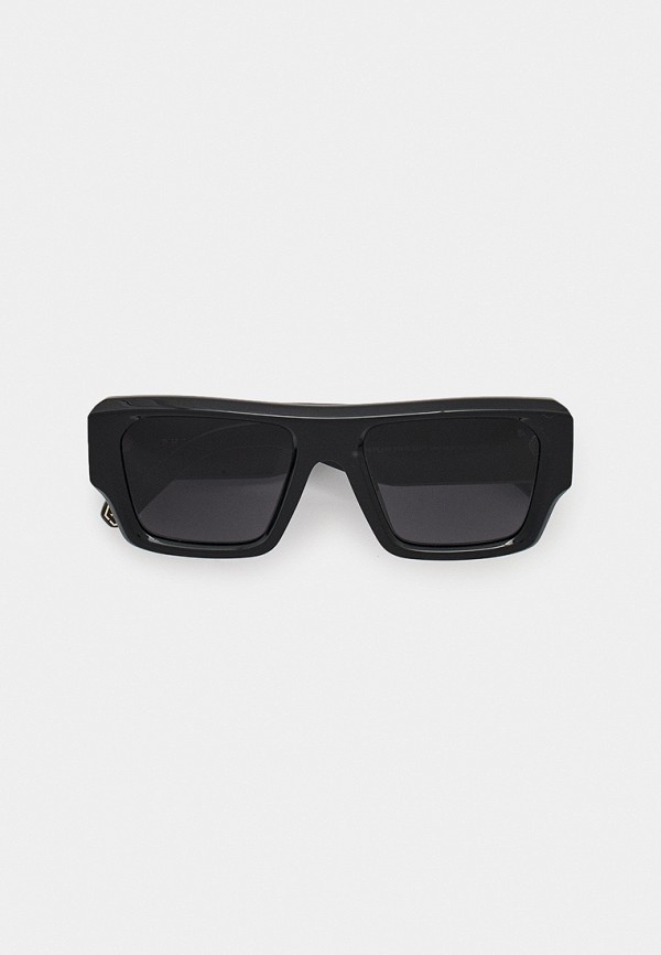 Philipp Plein Очки солнцезащитные - 144-700 - фото 1