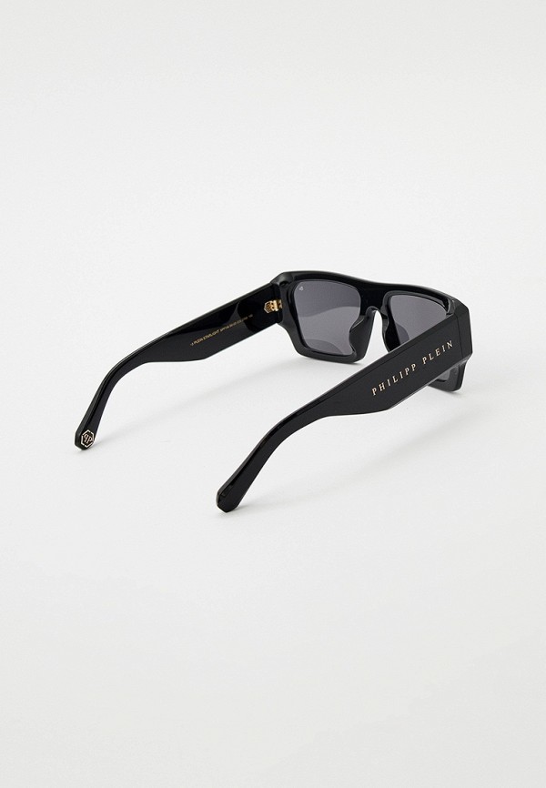 Philipp Plein Очки солнцезащитные - 144-700 - фото 2