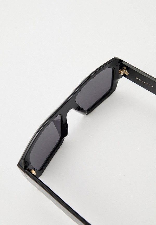 Philipp Plein Очки солнцезащитные - 144-700 - фото 3