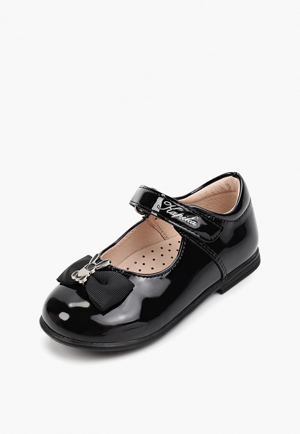 Kapika Туфли - фото 2