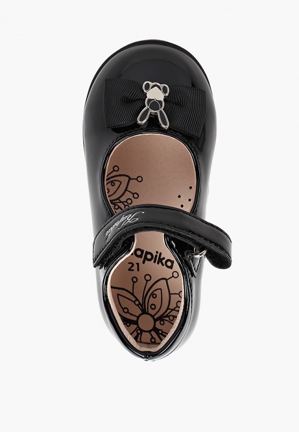Kapika Туфли - фото 4