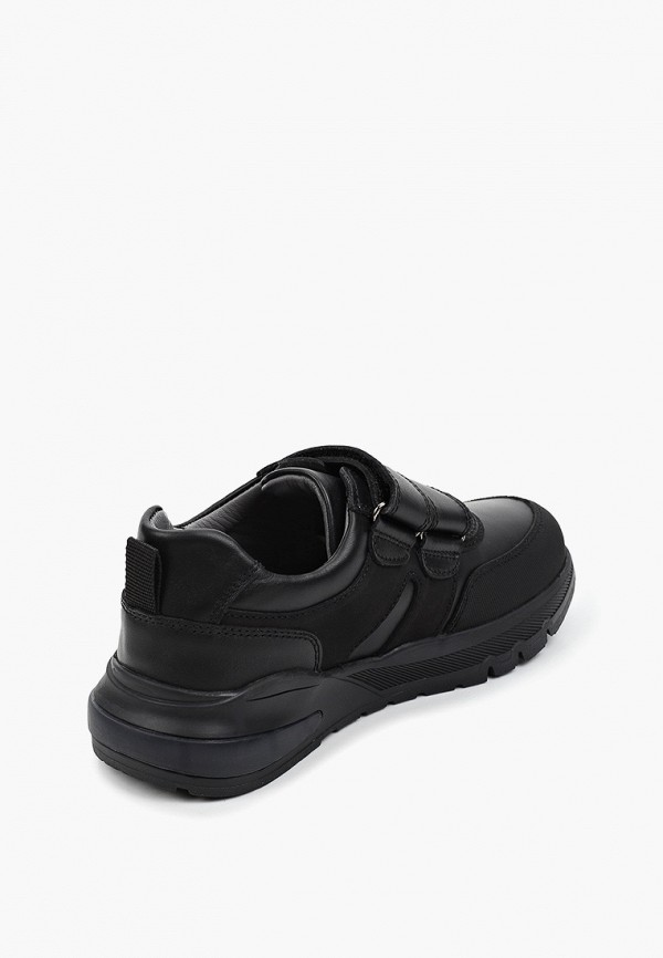 Kapika Кроссовки - фото 3