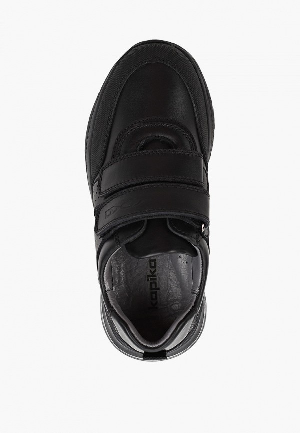 Kapika Кроссовки - фото 4