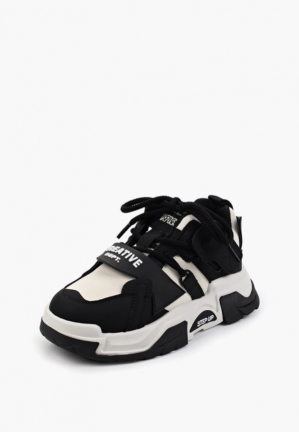 Kapika Кроссовки - фото 2