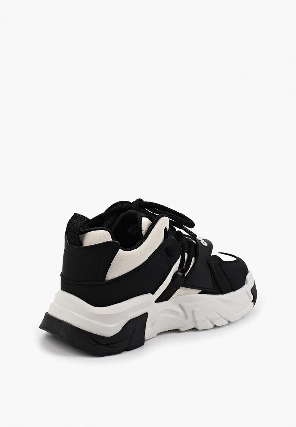 Kapika Кроссовки - фото 3