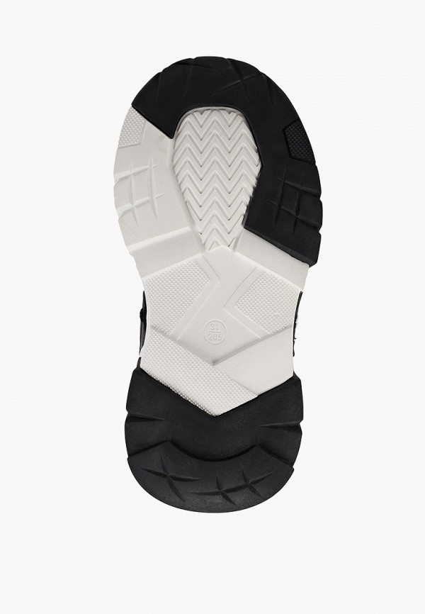 Kapika Кроссовки - фото 5