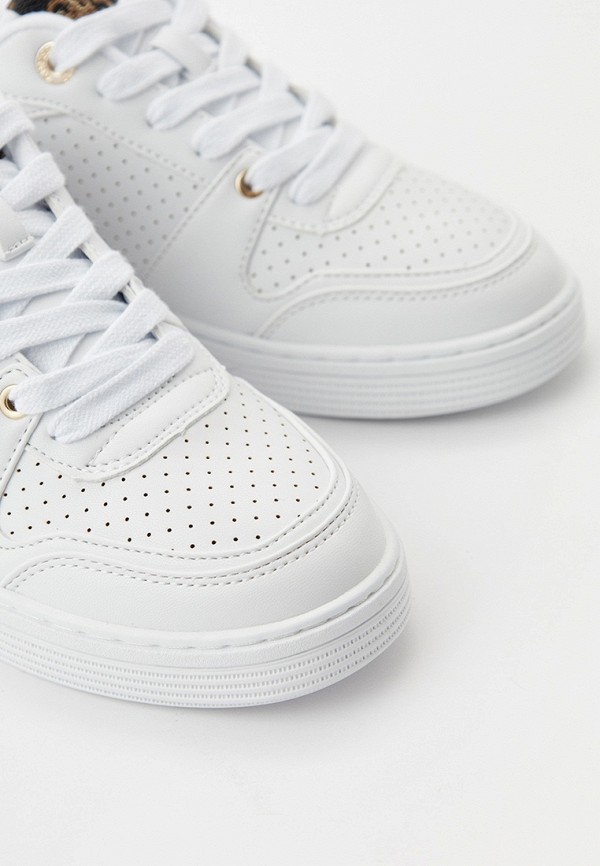 Guess Кеды - фото 2