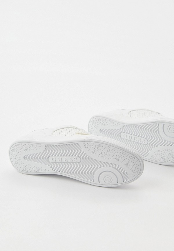 Guess Кеды - фото 5