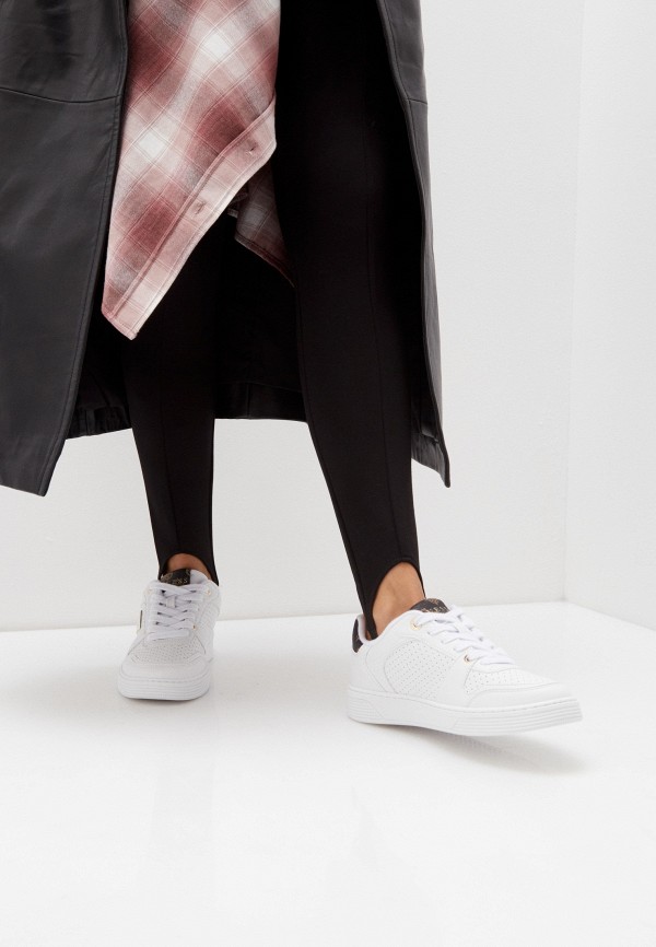 Guess Кеды - фото 6