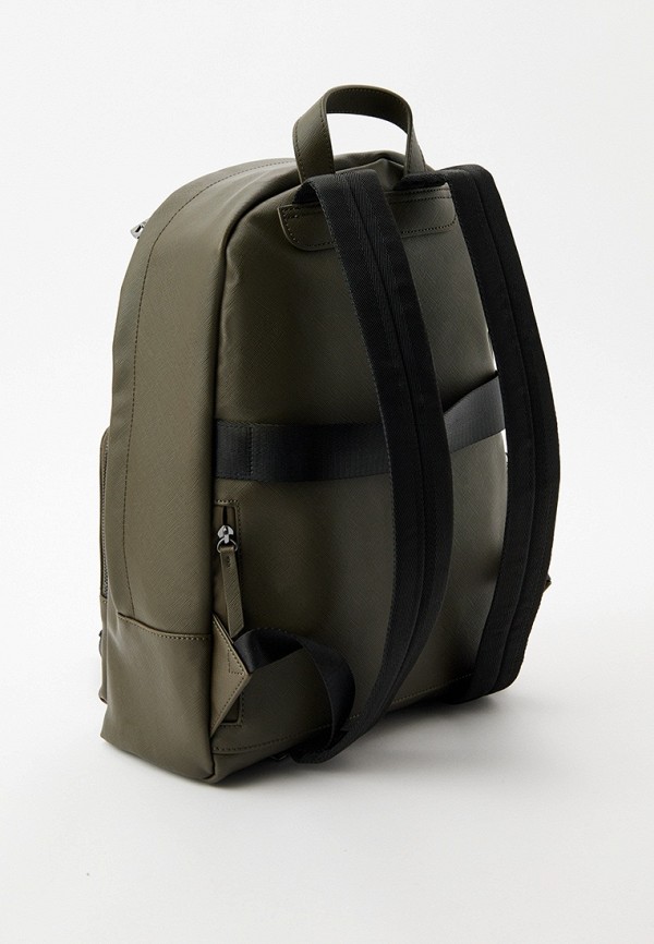 Guess Рюкзак - фото 2