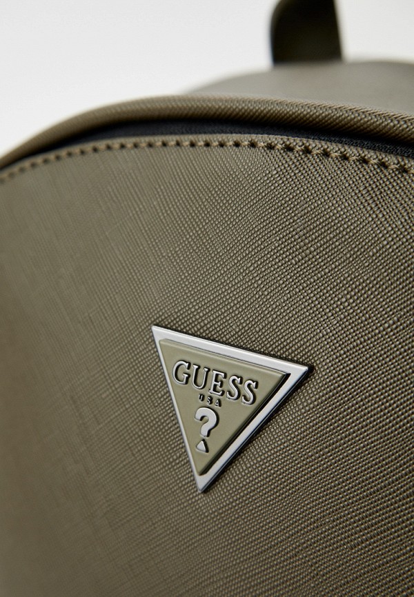 Guess Рюкзак - фото 3