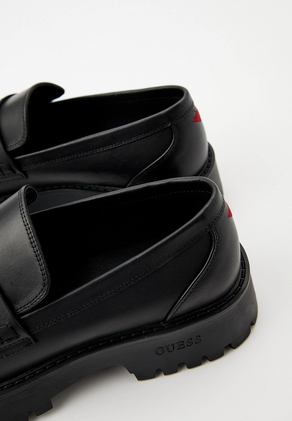 Guess Лоферы - фото 4