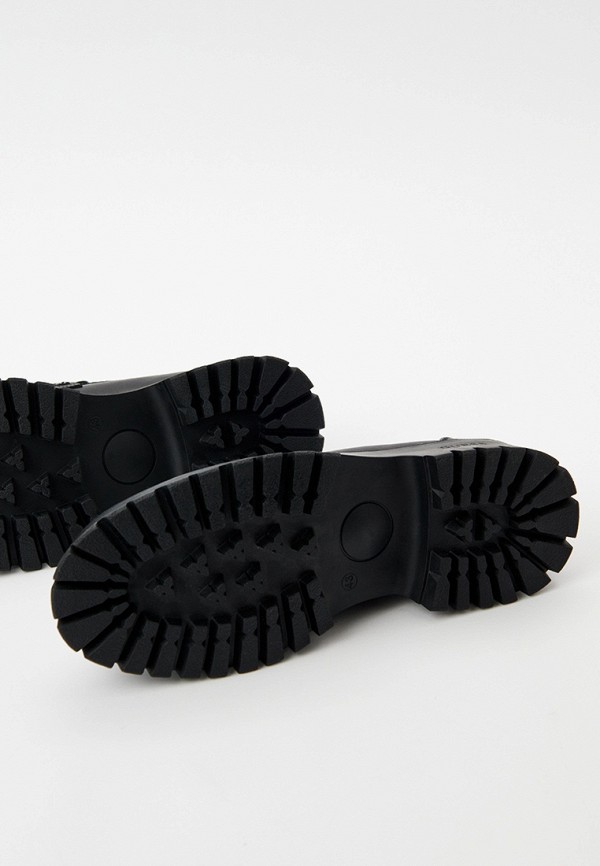 Guess Лоферы - фото 5