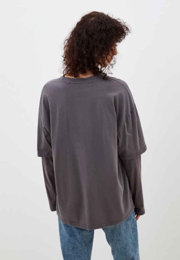 Lawwa Лонгслив - фото 2