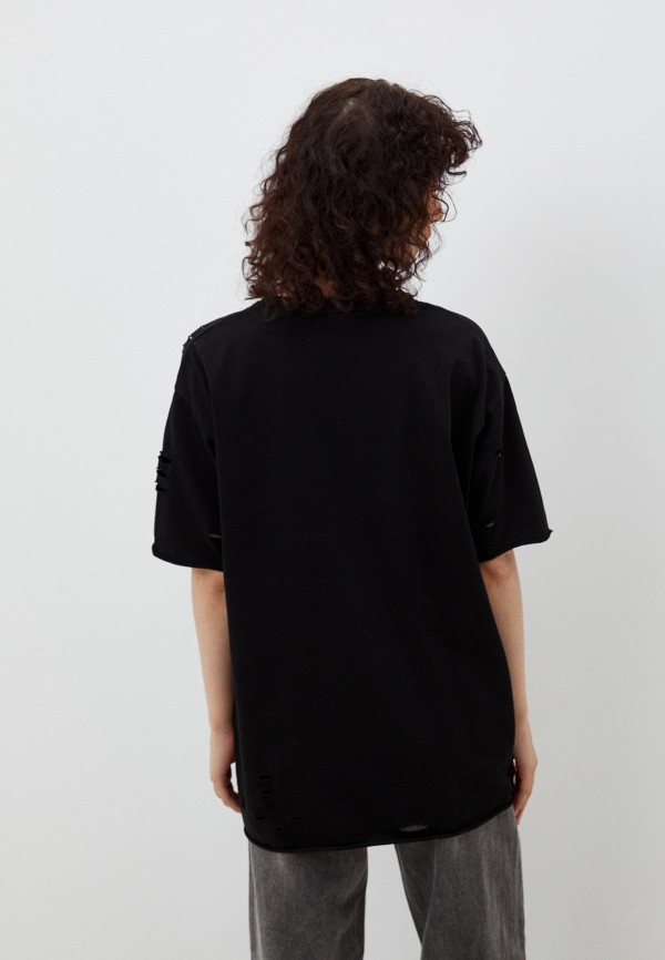 Lawwa Футболка - фото 2