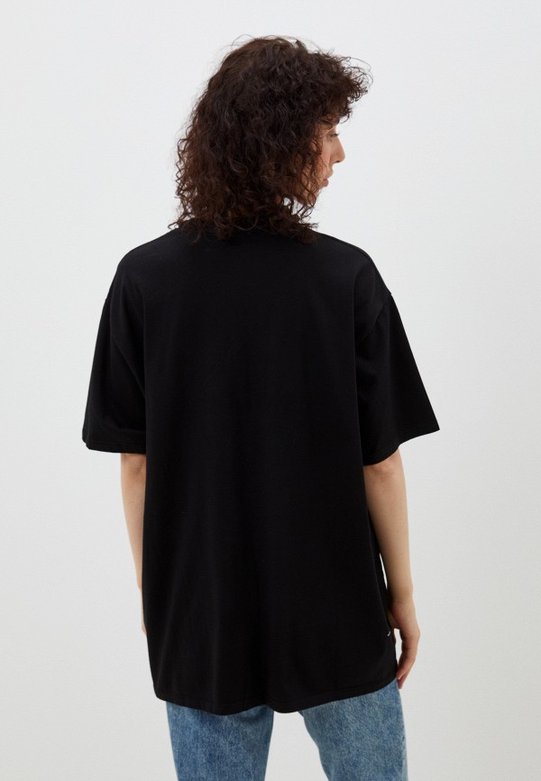 Lawwa Футболка и цепь - фото 2