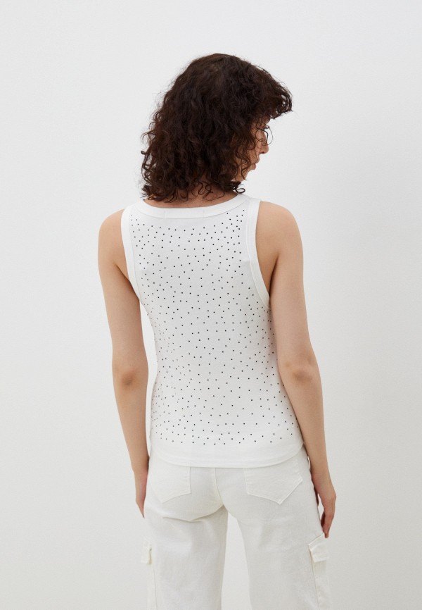 Lawwa Майка - фото 2