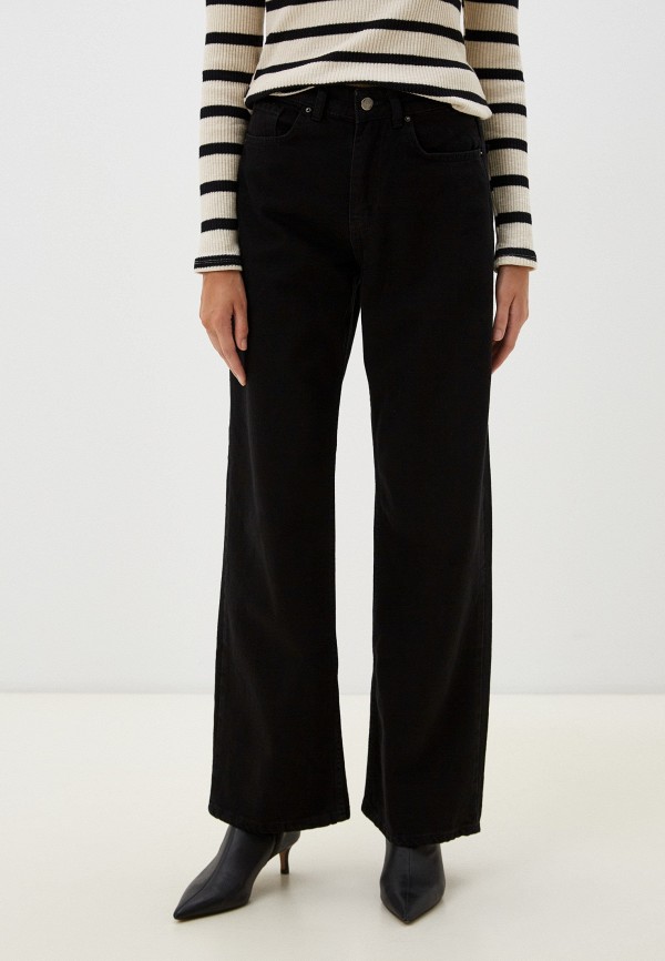 Lawwa Джинсы - фото 1