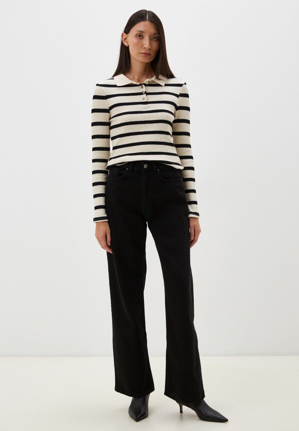 Lawwa Джинсы - фото 2